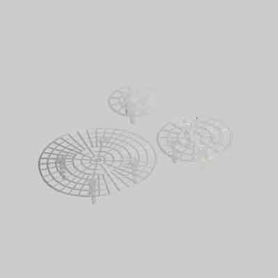 PRESSINO SALVAGUSTO kg 1, conf. 8 pezzi. Prezzo per Confezione.