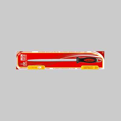 AFFILATOIO TONDO mm 250. Prezzo per Pezzo.
