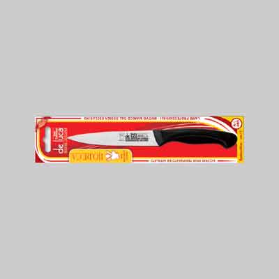 COLTELLO SPELUCCHINO cm 11. Prezzo per Pezzo.