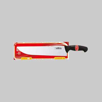 COLTELLO PER AFFETTARE cm 36. Prezzo per Pezzo.