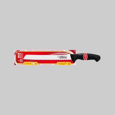 COLTELLO PER PANE cm 24. Prezzo per Pezzo.