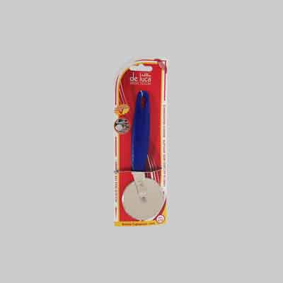 ROTELLA TAGLIAPIZZA Ø 65 mm. Prezzo per Pezzo.
