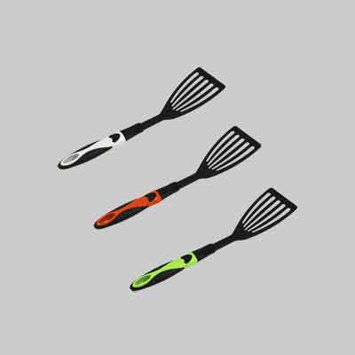 PALETTA PER CUCINA cm 32. Prezzo per Pezzo.