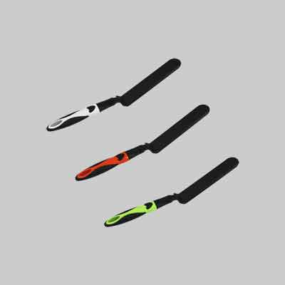 SPATOLA PER DOLCE cm 32. Prezzo per Pezzo.