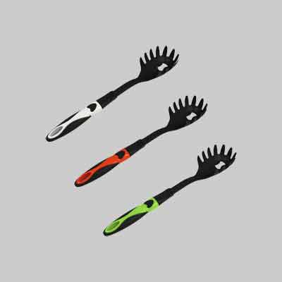 SERVISPAGHETTI cm 32. Prezzo per Pezzo.