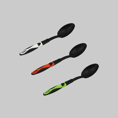 CUCCHIAIONE cm 32. Prezzo per Pezzo.