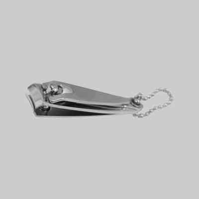 TAGLIAUNGHIE PICCOLO mm 50. Prezzo per Pezzo.