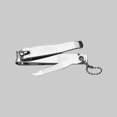 TAGLIAUNGHIE GRANDE mm 80. Prezzo per Pezzo.