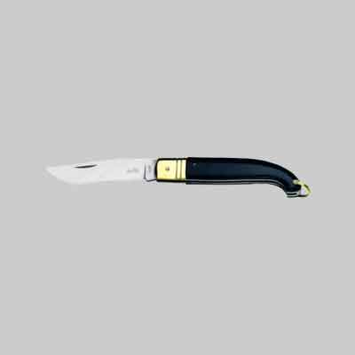 COLTELLO DA TASCA MOD. SCARPERIA cm 22. Prezzo per Pezzo.