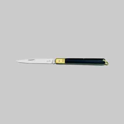 COLTELLO DA TASCA MOD. STILETTO cm 23. Prezzo per Pezzo.