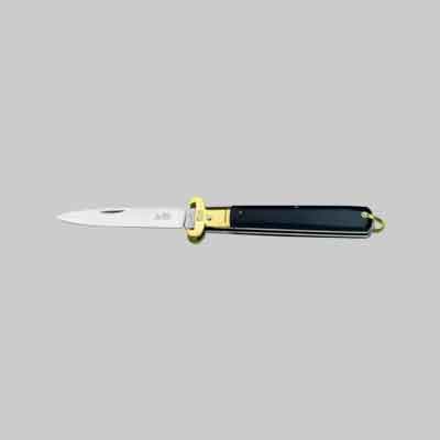 COLTELLO DA TASCA MOD. CACCIA cm 19. Prezzo per Pezzo.
