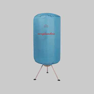 ASCIUGABIANCHERIA 'SB8325' cm 66x152h - Capacità 5 Kg. Prezzo per Pezzo.