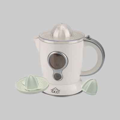 SPREMIAGRUMI 'ZP 3366' DCG lt 1,2 - 60 Watt. Prezzo per Pezzo.