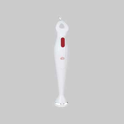 MIXER AD IMMERSIONE 'HM 9811' DCG 170 Watt. Prezzo per Pezzo.