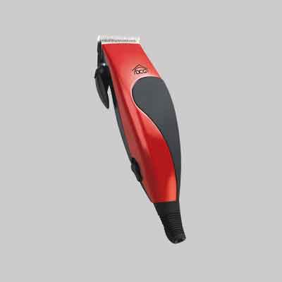 TAGLIACAPELLI 'HSM 3899' DCG. Prezzo per Pezzo.