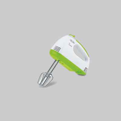 MIXER CON FRUSTE IDEAL STAR 150 Watt. Prezzo per Pezzo.