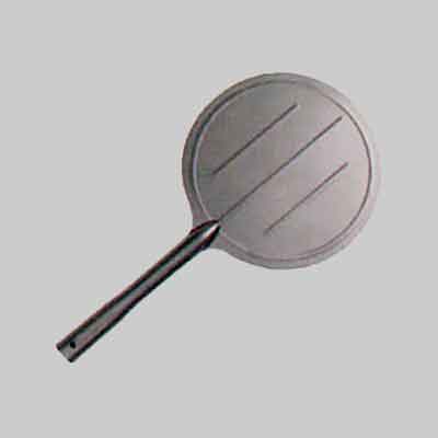 PALA PER PIZZA 19 Ø cm 19. Prezzo per Pezzo.