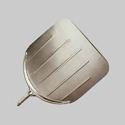 PALA PER PIZZA 32 cm 32x34. Prezzo per Pezzo.