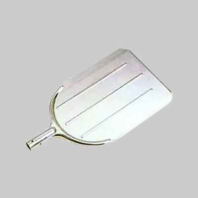 PALA PER PIZZA/PANE cm 24x32. Prezzo per Pezzo.