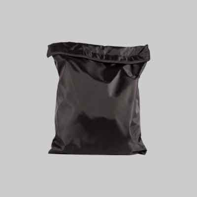 TELO COPRIFORNO PER FORNO 'NANO' Tg. Small + Base. Prezzo per Pezzo.