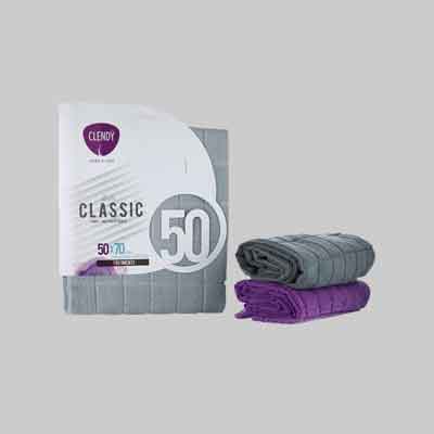PANNO IN MICROFIBRA MULTIUSO cm 50x70. Prezzo per Pezzo.