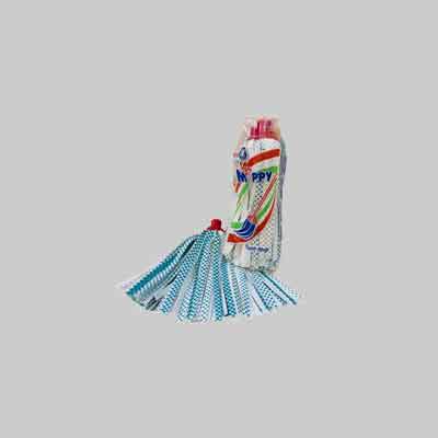MOP DI RICAMBIO SINTENTICO. Prezzo per Pezzo.