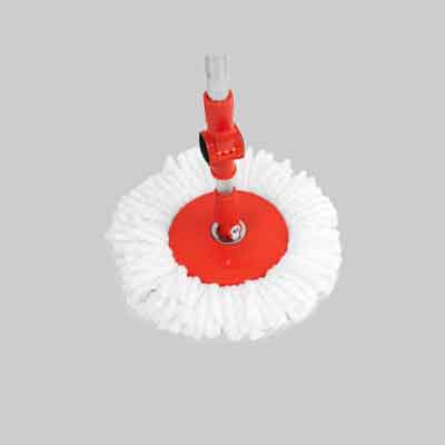 MOP DI RICAMBIO 'SPIN MOP 360'. Prezzo per Pezzo.