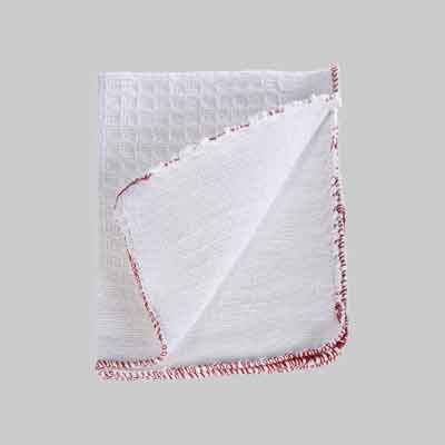 STROFINACCIO LAVAPAVIMENTI 42x70 cm. Prezzo per Pezzo.