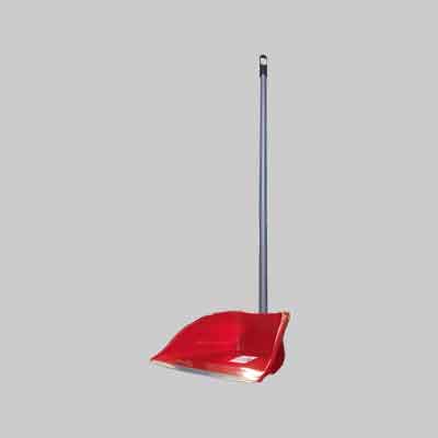 ALZAIMMONDIZIA IN PLASTICA FISSA cm 85. Prezzo per Pezzo.