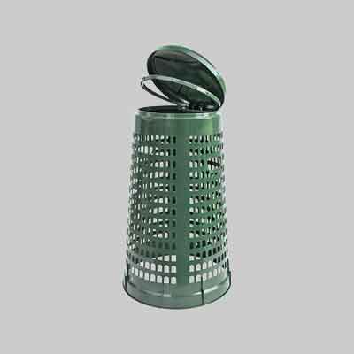 TRESPOLO lt 110. Prezzo per Pezzo.