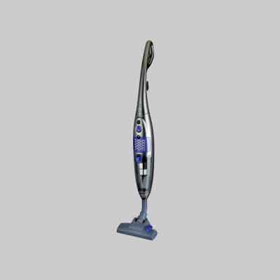 SCOPA ELETTRICA CICLONICA 'BS3080' 700 Watt. Prezzo per Pezzo.
