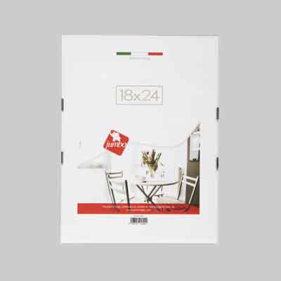 CORNICE A GIORNO cm 25x35. Prezzo per Pezzo.