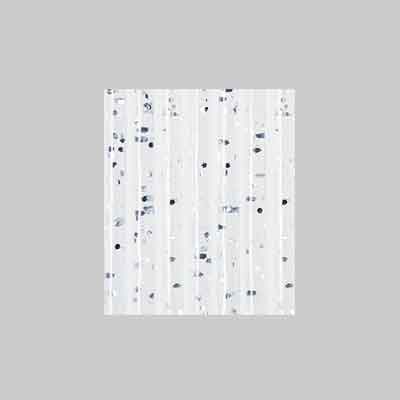 TENDA ANTIMOSCHE 'BEGONIA' cm 140x240. Prezzo per Pezzo.