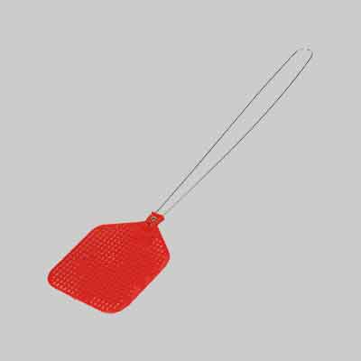 PALETTA ABBATTIMOSCHE cm 42,5x10. Prezzo per Pezzo.