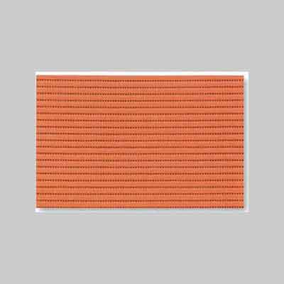 TAPPETO MULTIUSO 'MAGIC SURF' Dis.'026' - H. cm 65 - rotolo mt 15. Prezzo per Metro lineare.