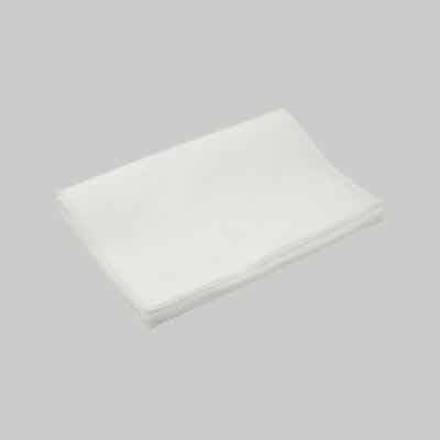 FILTRO PER CAPPA BIANCO cm 45x95. Prezzo per Pezzo.