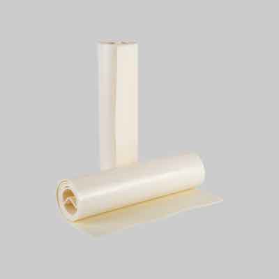 PANNELLO ADESIVO ISOLANTE PER CASSONETTI 150x40 cm - Conf. 2 pezzi. Prezzo per Confezione.
