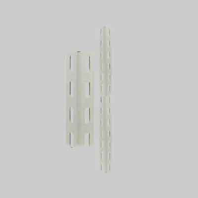 ANGOLARE A BULLONE H. cm 300. Prezzo per Pezzo.