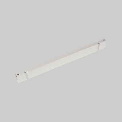 TRAVERSINO cm 30. Prezzo per Pezzo.