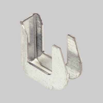 GANCIO PER RIPIANI. Prezzo per Pezzo.