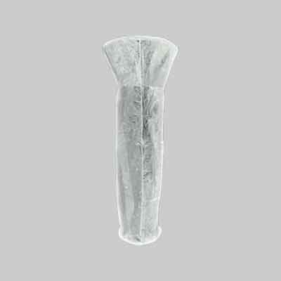 COPERTURA PER STUFA A FUNGO. Prezzo per Pezzo.