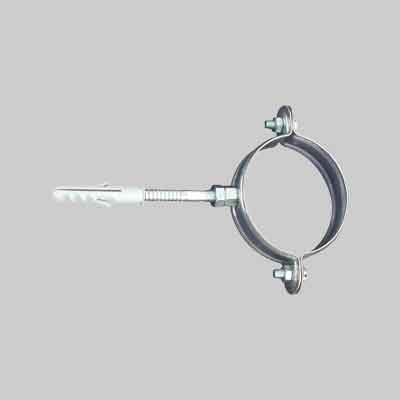 COLLARE PER CANNE FUMARIE Ø 160 mm. Prezzo per Pezzo.