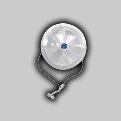 AERATORI DA VETRO Ø 120 mm. Prezzo per Pezzo.