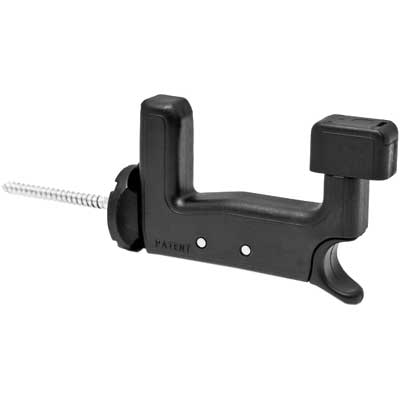 FERMAPERSIANE 'SUPER TOP GRILLO' Vite cm 7 pz.2. Prezzo per Pezzo.