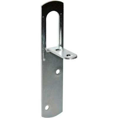 LASTRINA PER PENSILI STAMPATA pz. 2. Prezzo per Pezzo.