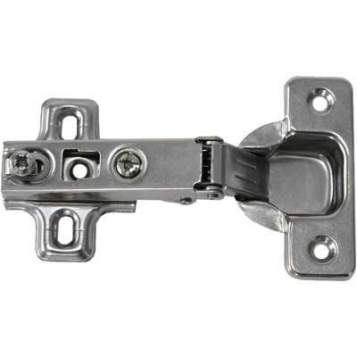 CERNIERA PER MOBILI COLLO BASSO Collo basso pz. 2. Prezzo per Pezzo.