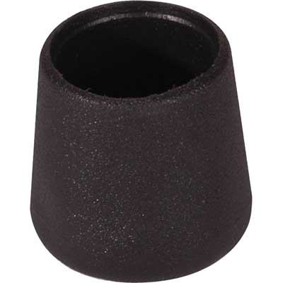 PUNTALE A GOCCIA Ø mm 16 pz. 8. Prezzo per Pezzo.