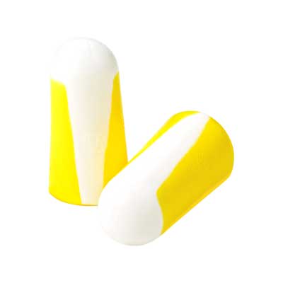 INSERTI AURICOLARI Conf. 5 paia. Prezzo per Pezzo.