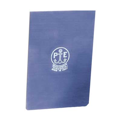 SPATOLA MILANESE mm 50 pz. 2. Prezzo per Pezzo.