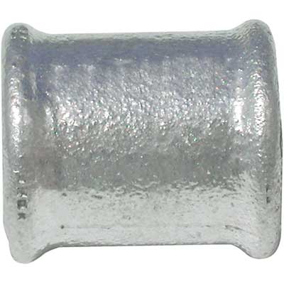 MANICOTTO F.F. 3/4" pz. 1. Prezzo per Pezzo.
